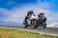 motorbikes;no-limits;november-2019;peter-wileman-photography;portimao;portugal;trackday-digital-images